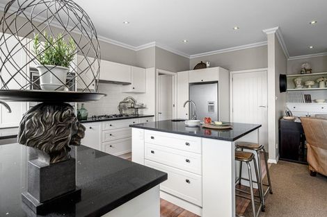 Photo of property in 145 Carmichael Road, Bethlehem, Tauranga, 3110