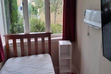 Photo of property in 1-3 Mudges Terrace, Newtown, Wellington, 6021