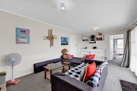 Photo of property in 84a Wilson Street, Hawera, 4610