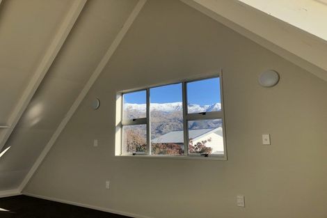 Photo of property in 25 Hunter Crescent, Wanaka, 9305