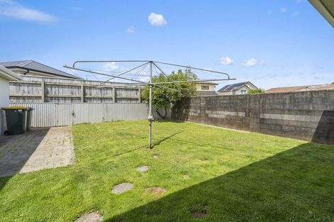 Photo of property in 210 Taita Drive, Avalon, Lower Hutt, 5011