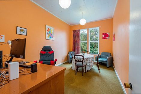 Photo of property in 68 Wakeman Street, Pahiatua, 4910