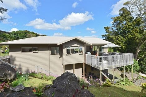 Photo of property in 124a Western Hills Drive, Kensington, Whangarei, 0112