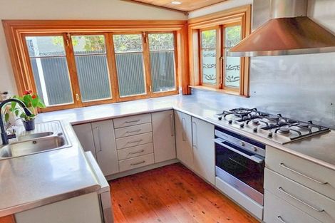 Photo of property in 90 Taylors Road, Mount Albert, Auckland, 1025