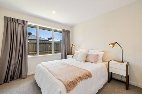 Photo of property in 17 Booth Way, Belfast, Christchurch, 8051