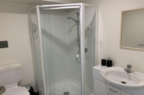 Photo of property in 9/10 Cleveland Road, Parnell, Auckland, 1052