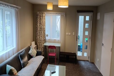 Photo of property in 663 George Street, North Dunedin, Dunedin, 9016