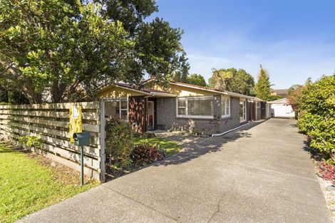 Photo of property in 20 Elizabeth Street, Orewa, 0931