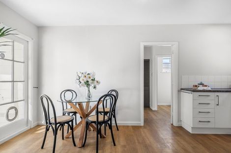 Photo of property in 1/39 Richill Street, Belfast, Christchurch, 8051