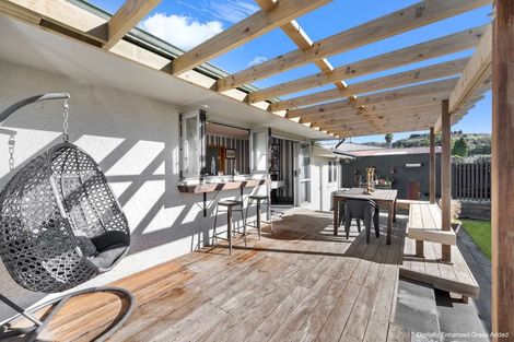 Photo of property in 114 Wharerangi Road, Greenmeadows, Napier, 4112