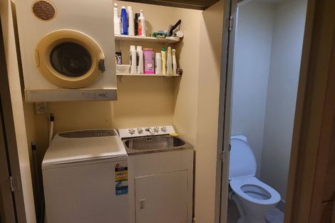 Photo of property in Renwick Apartments, 17/99 Dixon Street, Te Aro, Wellington, 6011