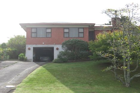 Photo of property in 125 Tiroroa Avenue, Te Atatu South, Auckland, 0610