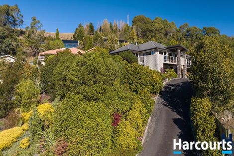 Photo of property in 28 Ballard Drive, Stoke, Nelson, 7011