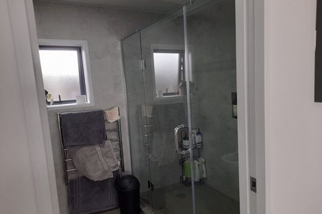 Photo of property in 4a Mckittrick Avenue, Flat Bush, Auckland, 2019