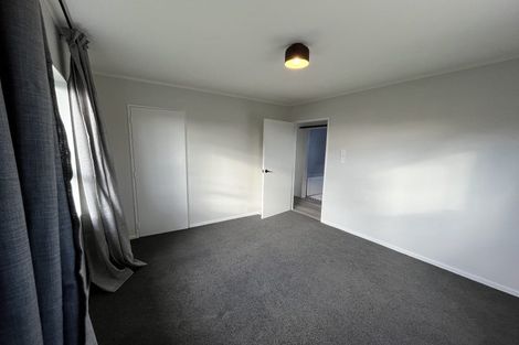 Photo of property in 2/2 Hatherley Place, Clendon Park, Auckland, 2103