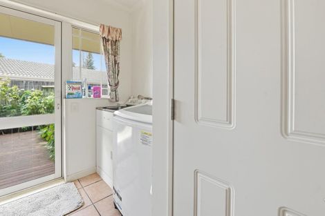 Photo of property in 484 Pukehangi Road, Pomare, Rotorua, 3015