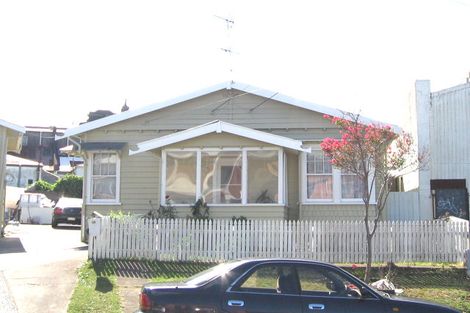 Photo of property in 38 Queen Street, Otahuhu, Auckland, 1062