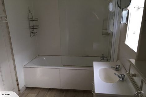 Photo of property in 4/3 Sarawia Street, Newmarket, Auckland, 1052