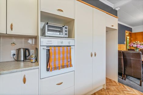 Photo of property in 45 Abbot Street, Waverley, Invercargill, 9810