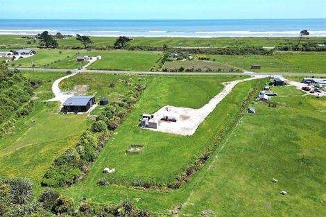 Photo of property in 27 Havill Drive, Awatuna, Hokitika, 7882