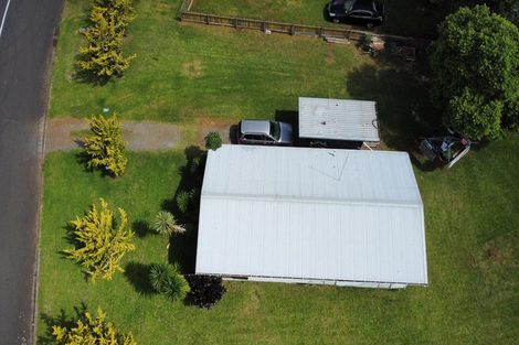 Photo of property in 17 Windsor Road, Kaikohe, 0405