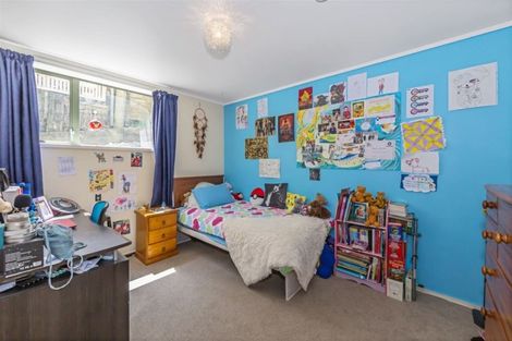 Photo of property in 2/287 Vipond Road, Stanmore Bay, Whangaparaoa, 0932