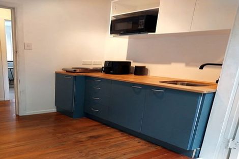 Photo of property in 55 Sylvan Valley Avenue, Titirangi, Auckland, 0604