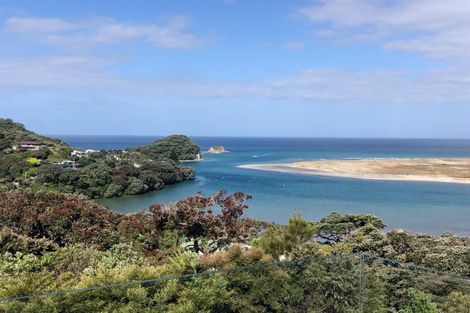 Photo of property in 3 Claude Street, Mangawhai Heads, Mangawhai, 0505