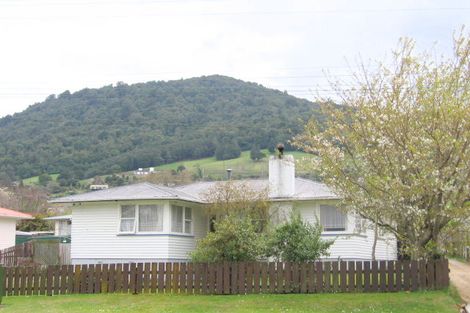 Photo of property in 22 Thomas Crescent, Western Heights, Rotorua, 3015