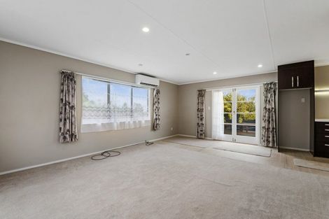 Photo of property in 21b Garrick Place, Pukehangi, Rotorua, 3015