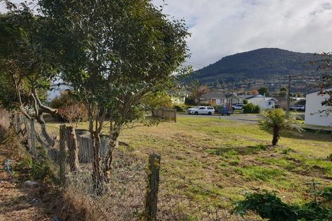 Photo of property in 1 Perepe Street, Mangakakahi, Rotorua, 3015