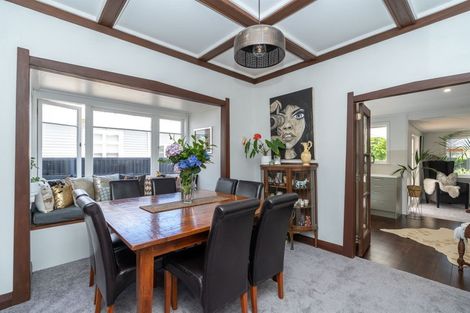 Photo of property in 85 Te Aroha Street, Hamilton East, Hamilton, 3216