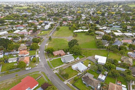 Photo of property in 34 Crewe Crescent, Hokowhitu, Palmerston North, 4410