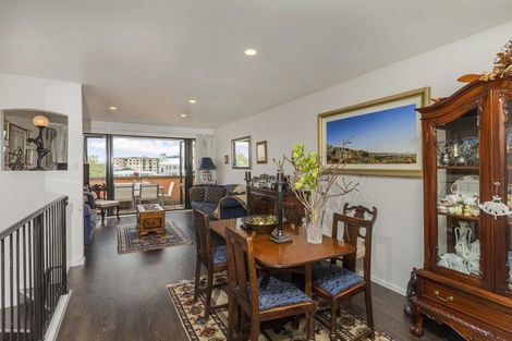 Photo of property in 2/10 Cleveland Road, Parnell, Auckland, 1052