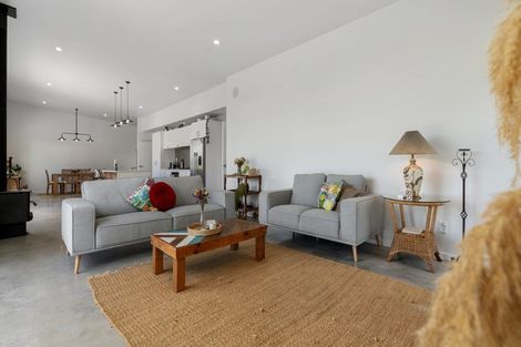 Photo of property in 104 Durham Road, Norfolk, Inglewood, 4388