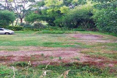 Photo of property in 576 Cemetery Road, Maunu, Whangarei, 0170