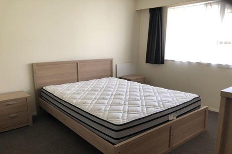 Photo of property in 2/25 Parker Street, Mayfield, Blenheim, 7201