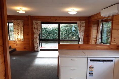 Photo of property in 1/63 Arthur Street, Upper Riccarton, Christchurch, 8041