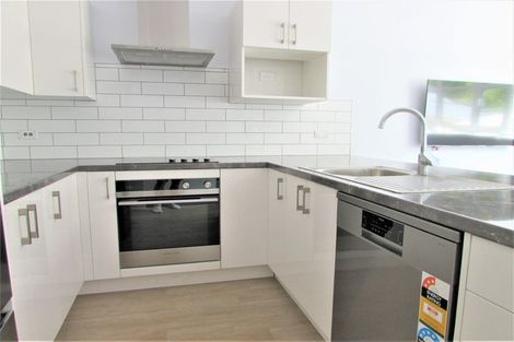 Photo of property in 22 Adams Terrace, Aro Valley, Wellington, 6021