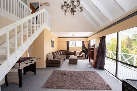 Photo of property in 784 Hauraki Road, Turua, Thames, 3574