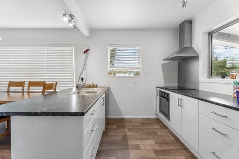 Photo of property in 38 Kokiri Street, Ngongotaha, Rotorua, 3010