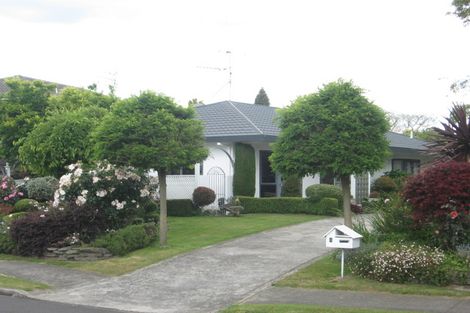 Photo of property in 5 Calvert Place, Cambridge, 3434