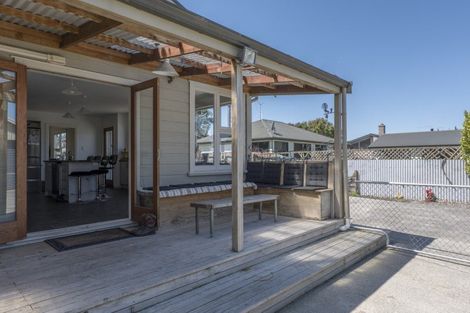 Photo of property in 13 Allen Street, Methven, 7730