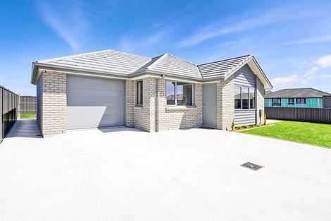 Photo of property in 33 Morningside Lane, Rockdale, 9812