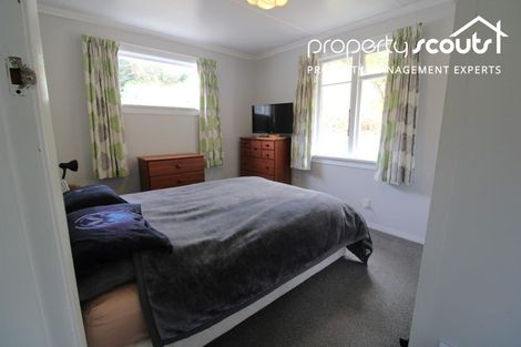 Photo of property in 17 Prosser Street, Green Island, Dunedin, 9018