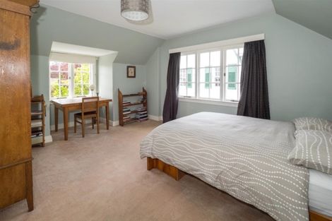 Photo of property in 112 Cameron Street, Ashburton, 7700