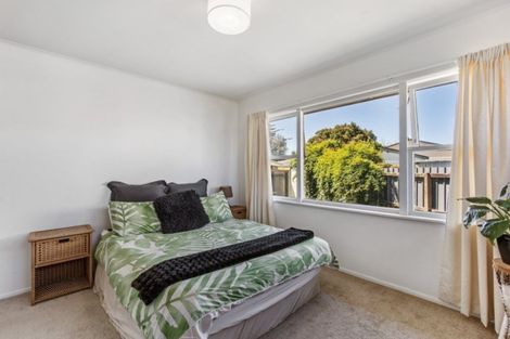 Photo of property in 3 Rosalind Street, Deanwell, Hamilton, 3206