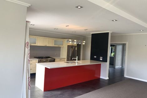 Photo of property in 21 Rodeo Drive, Kelvin Grove, Palmerston North, 4414