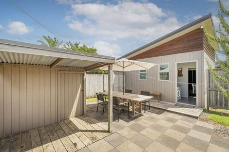 Photo of property in 275 Cook Drive, Whitianga, 3510