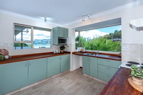 Photo of property in 9 Mariners Cove, Cass Bay, Lyttelton, 8082